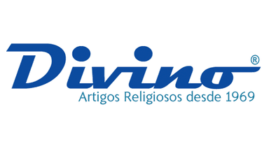 logo customizável